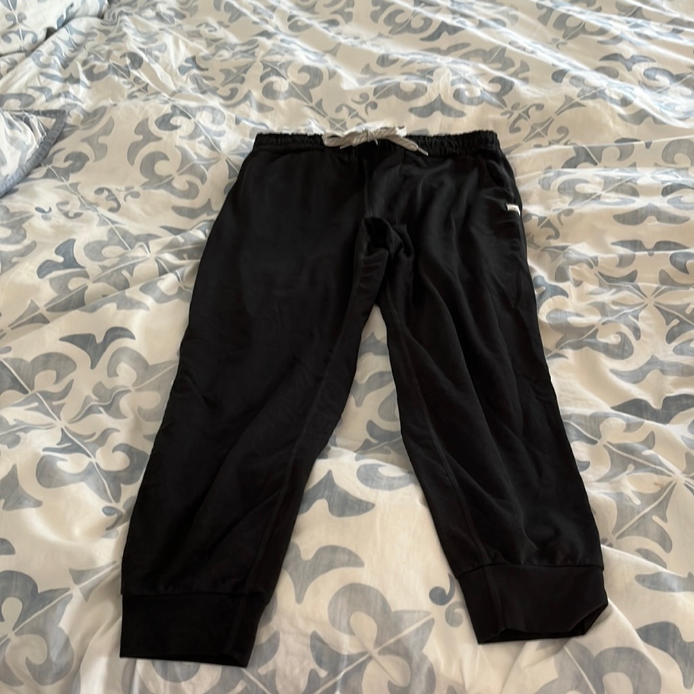 Vuori Jogger